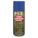 PAINT MARKING TREE FL.PINK AEROSOL