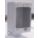 Primary Product Image