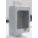 Primary Product Image