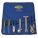 KIT 6 PC TOOL