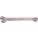 Primary Product Image