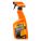 PROTECTANT, NON-TOXIC, ODOURLESS, NON-FLAMMABLE, 473 ML
