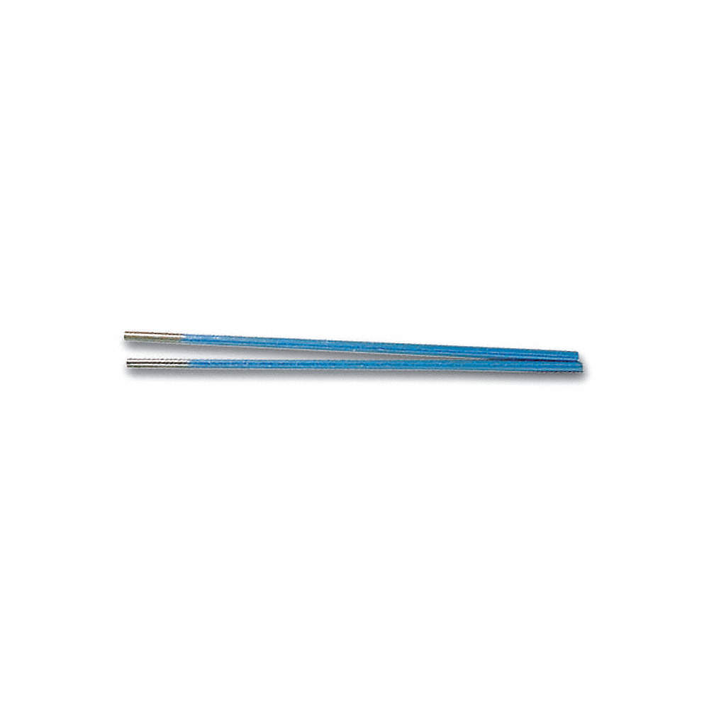 Set of 100 ar 42-049-003 slice rod4204-9003 Slice Exothermic Cutting Rods-Flux Uncoateds 