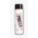 ANTI-SPATTER, AEROSOL CAN, ENVIRONMENTALLY SAFE/NON-FLAMMABLE, LIGHT AMBER, LIQUID, 16 OZ