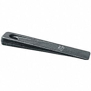 WEDGE SET-UP 3-INCH