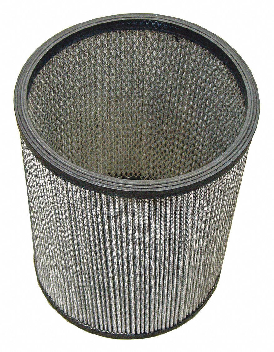 ELEMENT FILTER STANDARD FR SVB-IFH9