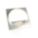 Product 360° Viewer - click to launch