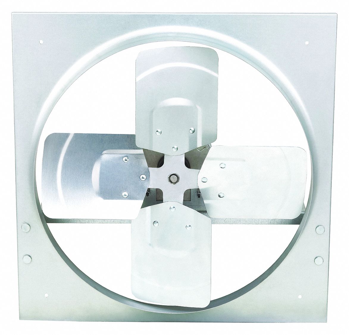 Exhaust Fan, 18In