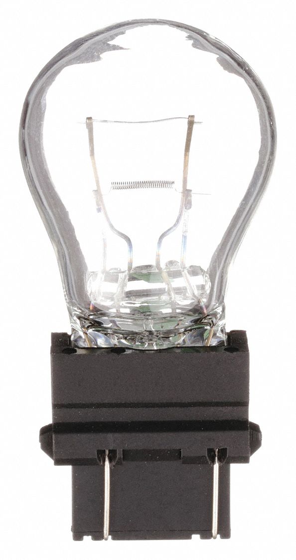 LAMP MINIATURE 27565