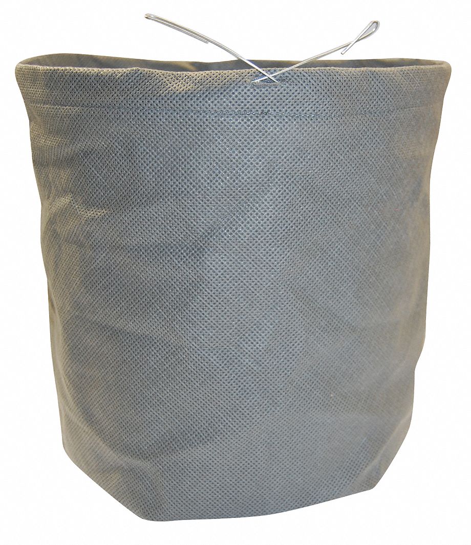 Vacuum Bag Cloth 4-Ply Reusable