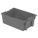 Primary Product Image