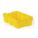 Primary Product Image