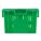 Product Image #4
