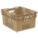 Primary Product Image