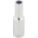 SOCKET,1/2 IN. DR,7/16 IN.,12 PT.