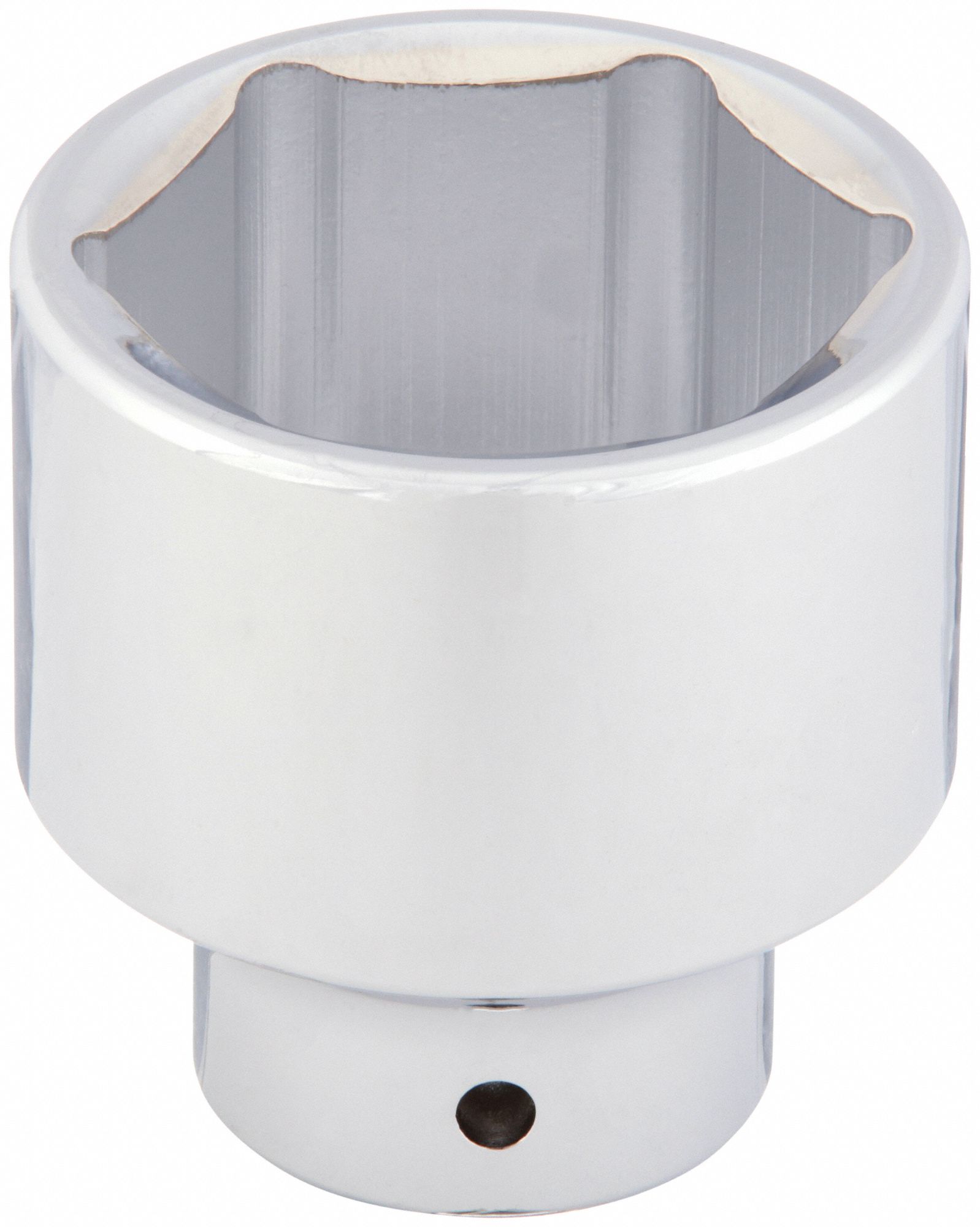 SOCKET 3/4 IN DR 2 IN 6 PT STD