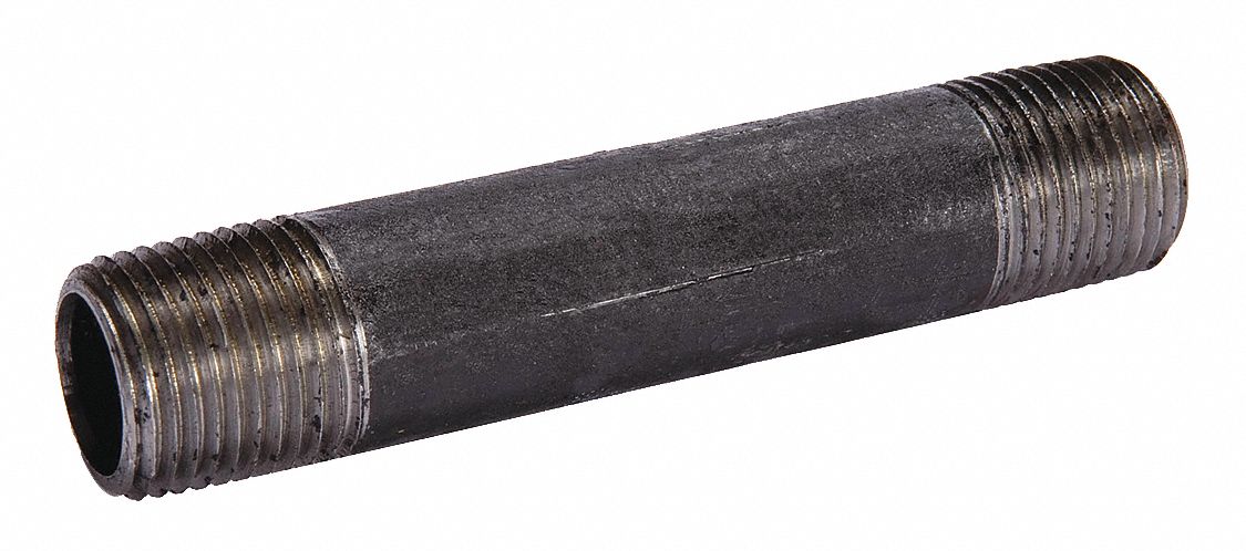 Pacificink