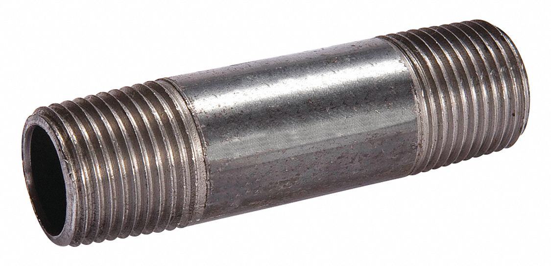 black-steel-2-in-nominal-pipe-size-nipple-10e680-588-025p25gr