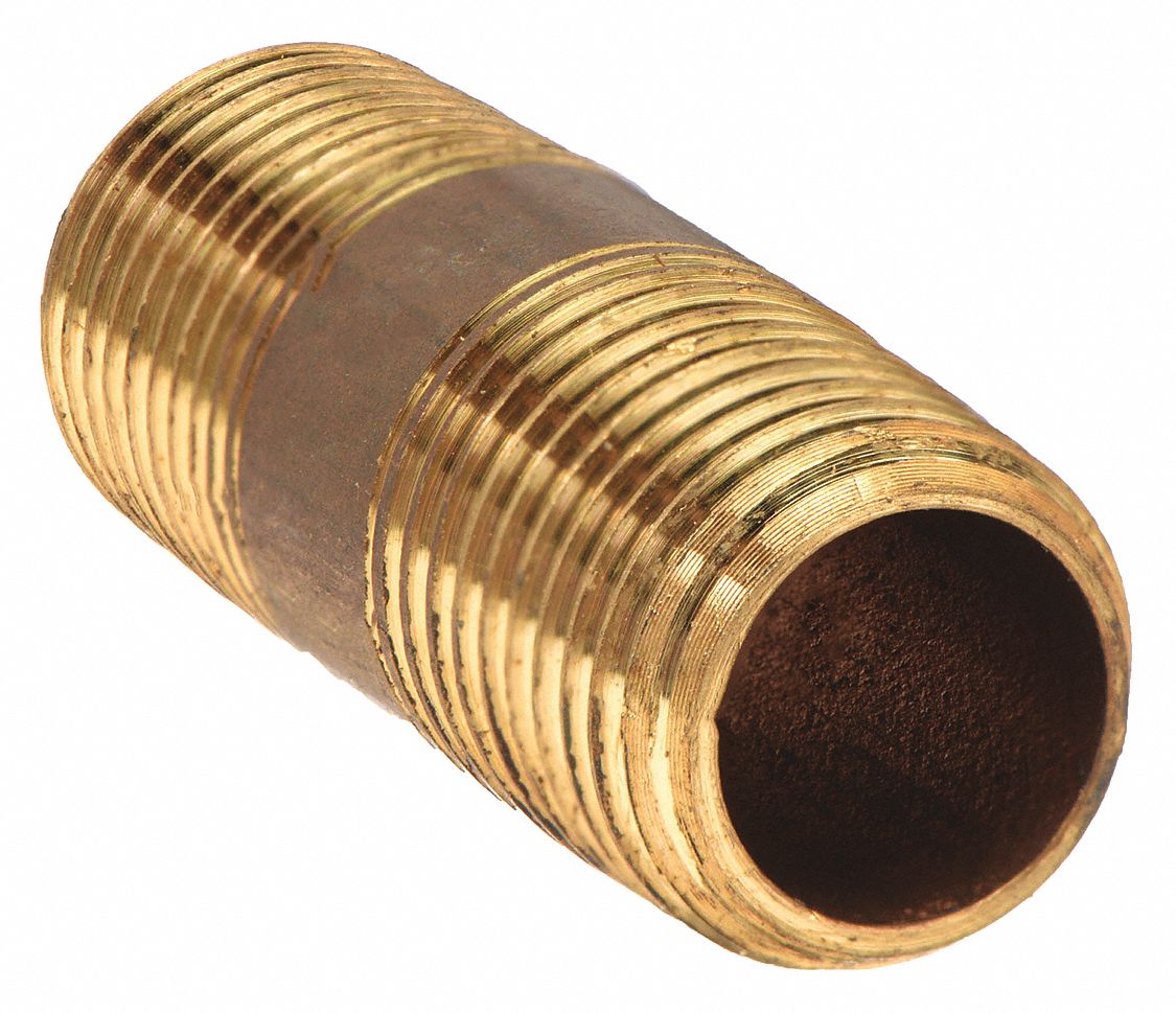 Steam, Air, Natural Gas, Potable Water, Oil