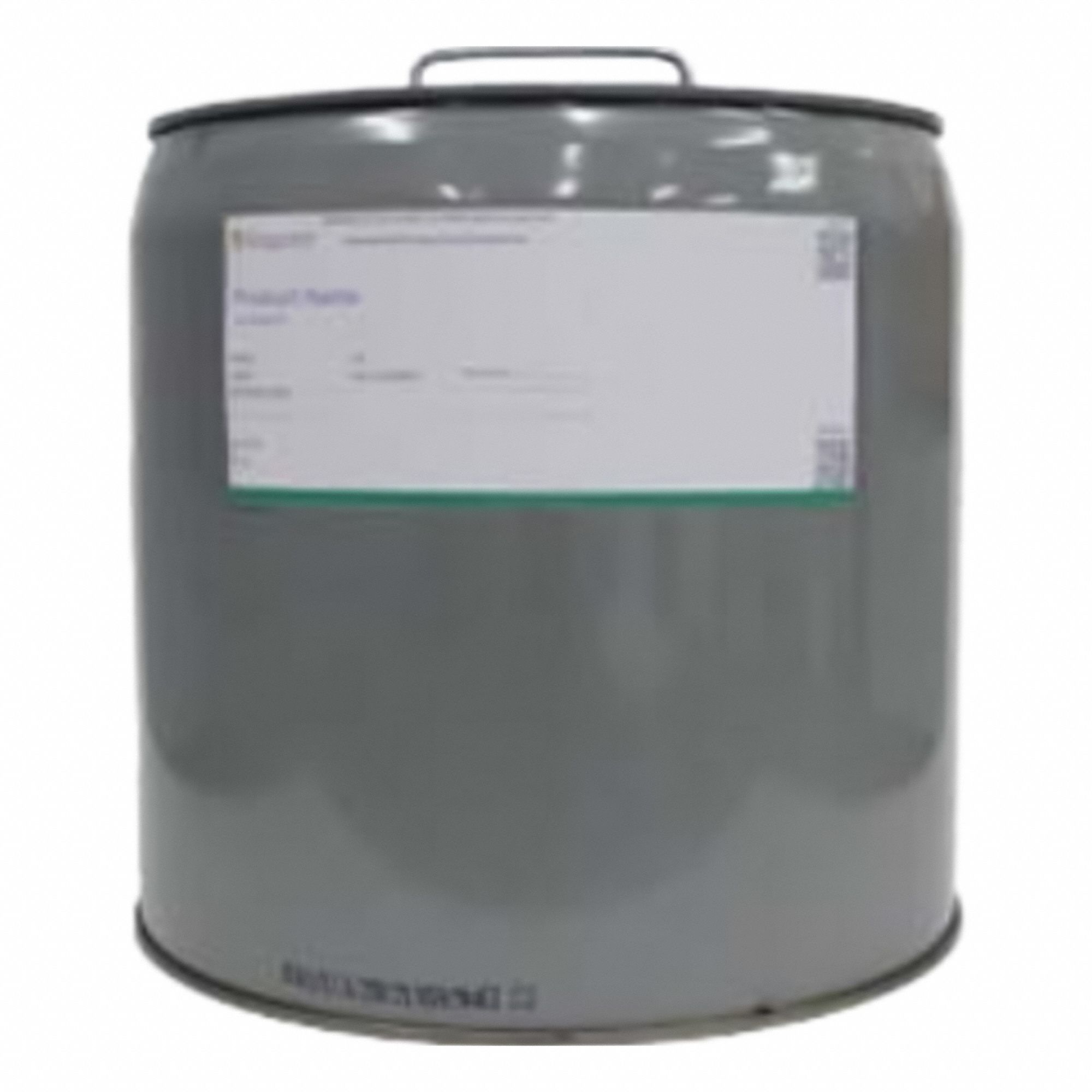 Acetone: ACS Reagent, 10 L, 67-64-1, <gt/>99% Concentration, Reagent, Liquid, Can, Metal, 1