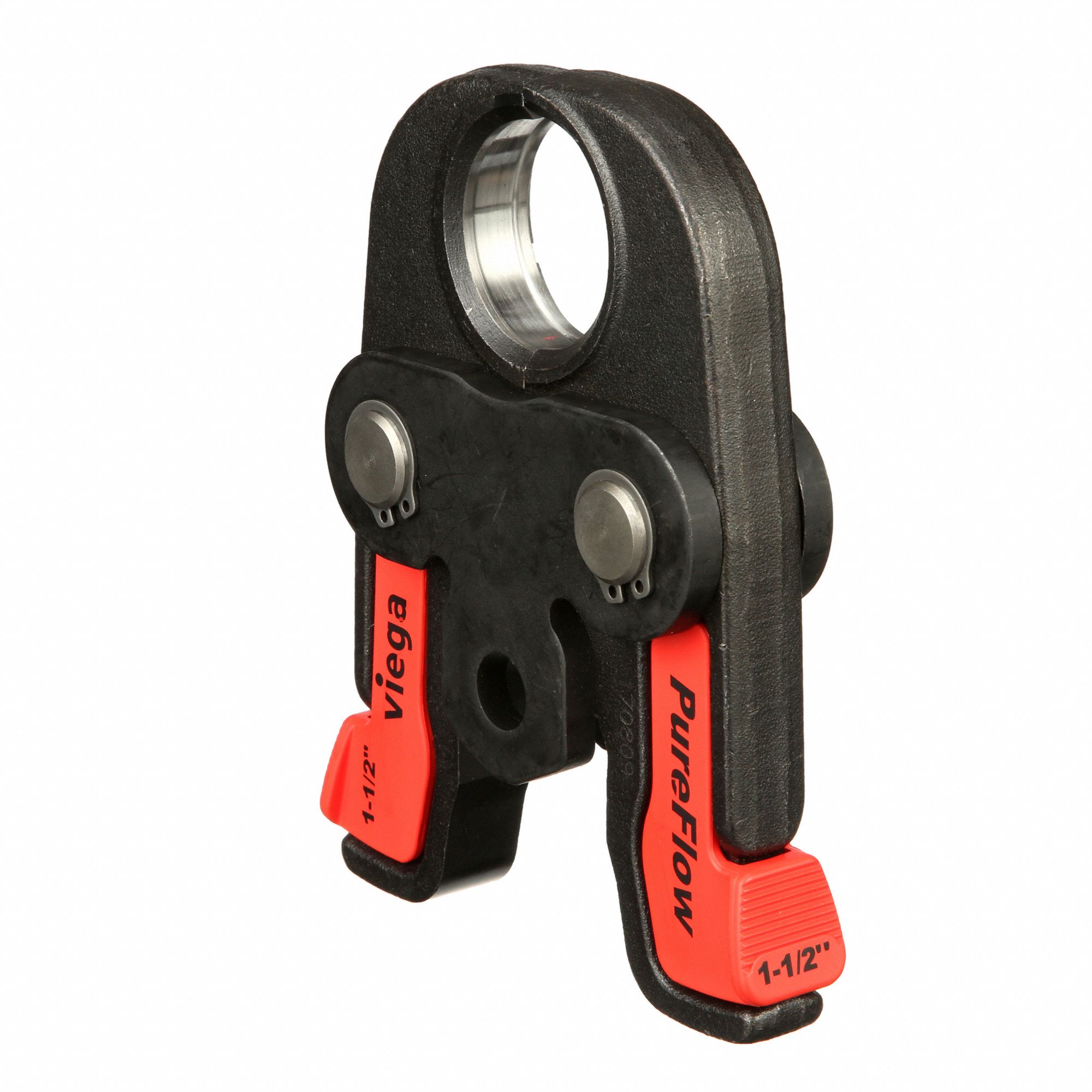 数量は多】 RIDGID アジャスタブル (86927) 1丁 768 ...