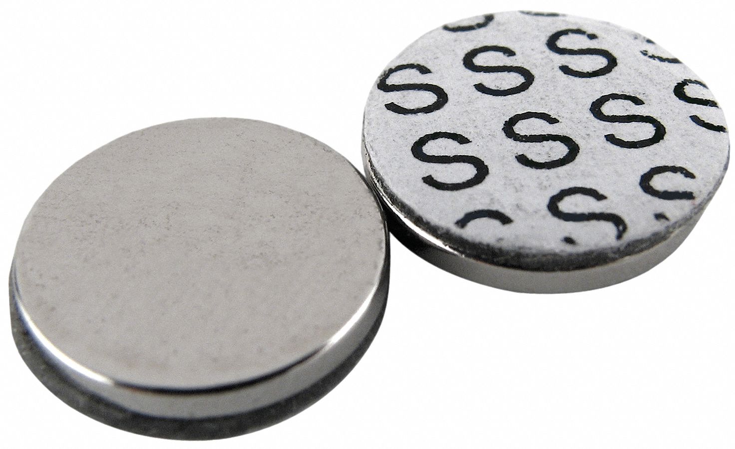 South Pole Magnet Neo 1 lb Pull PK10