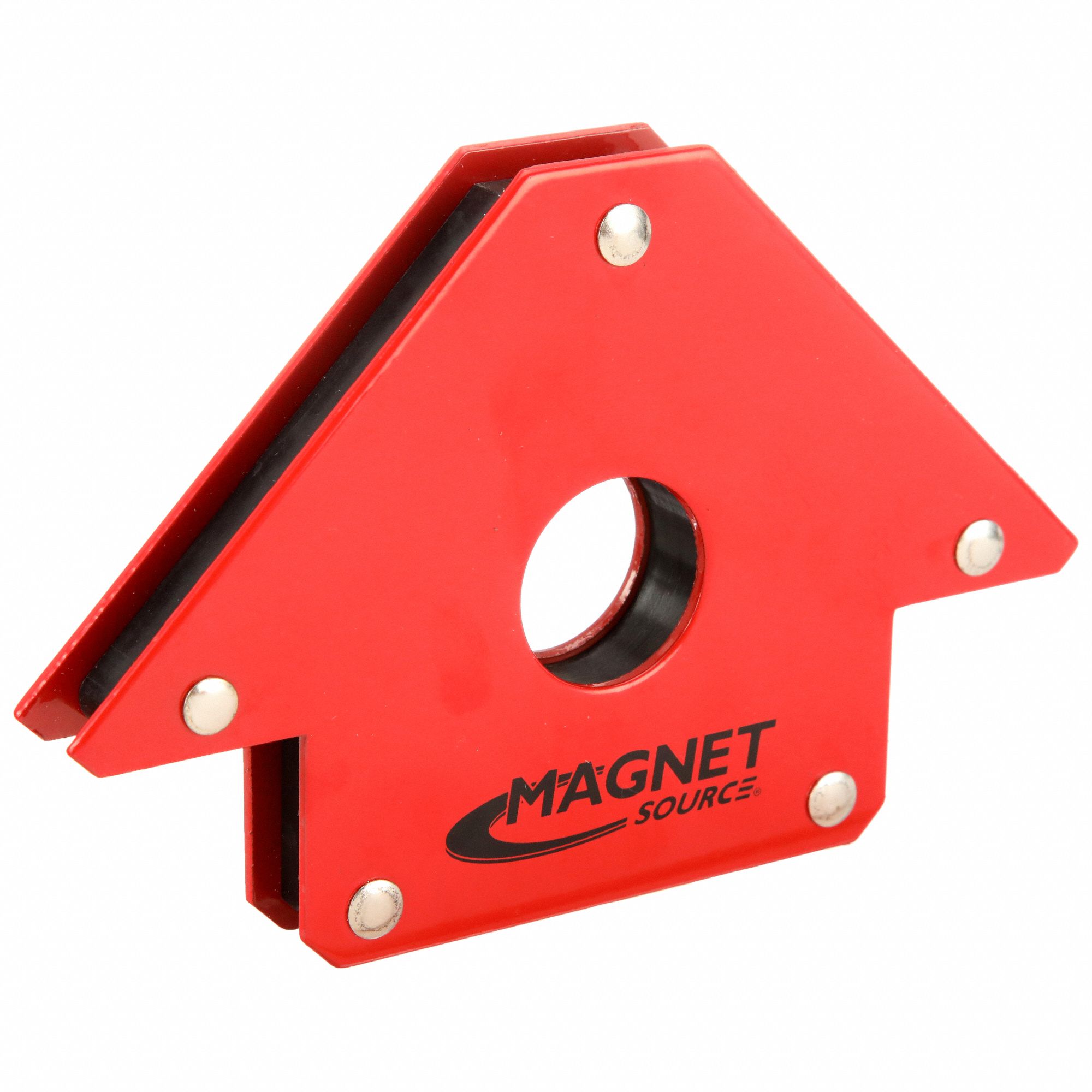 Welding Angle: 45°_90°_135°,