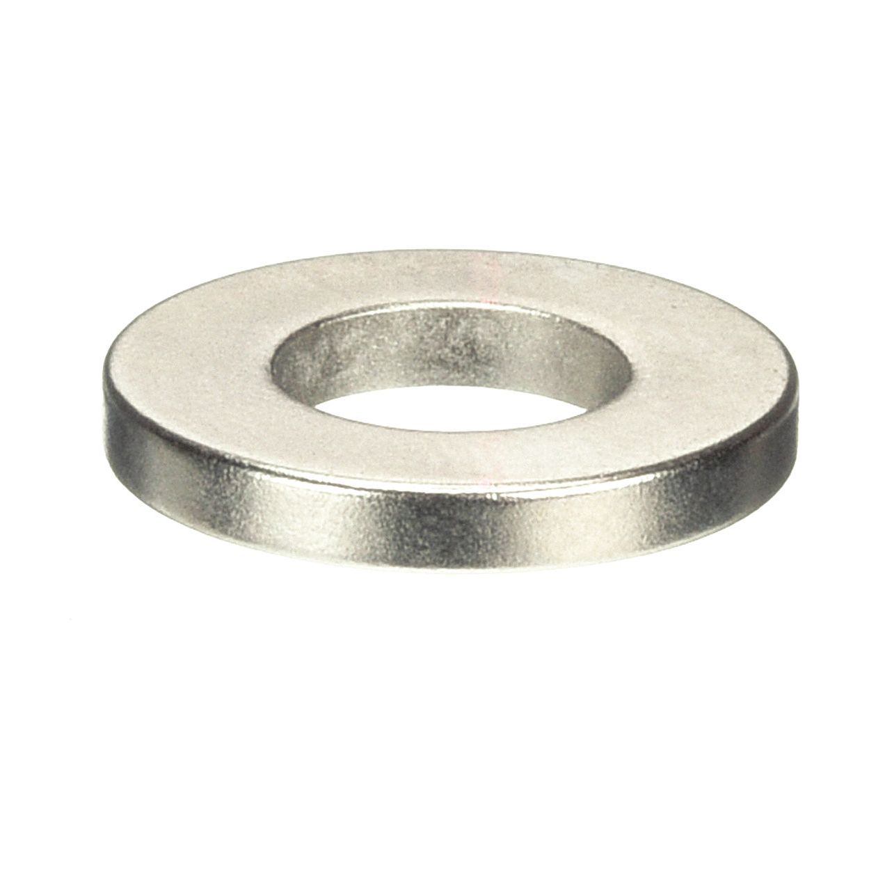 Neodymium, Bonded Neodymium