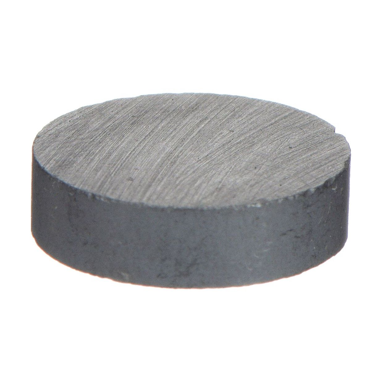 Ceramic Magnets: 0.197