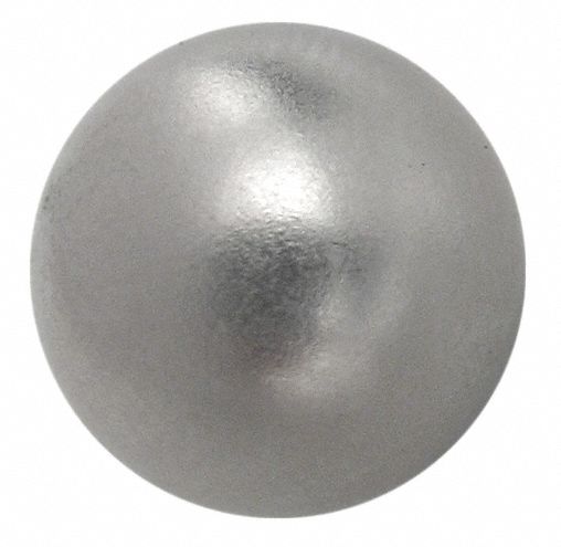 GRAINGER APPROVED Sphere lb. Pull 10E78510E785