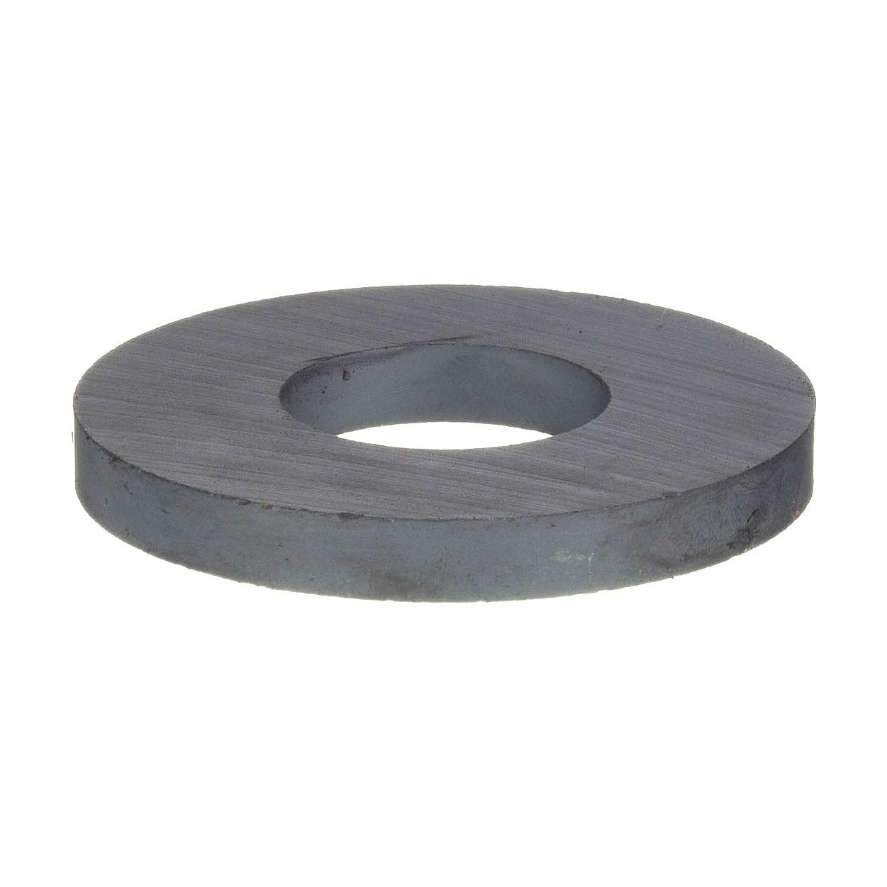 Ceramic Magnets: 0.425