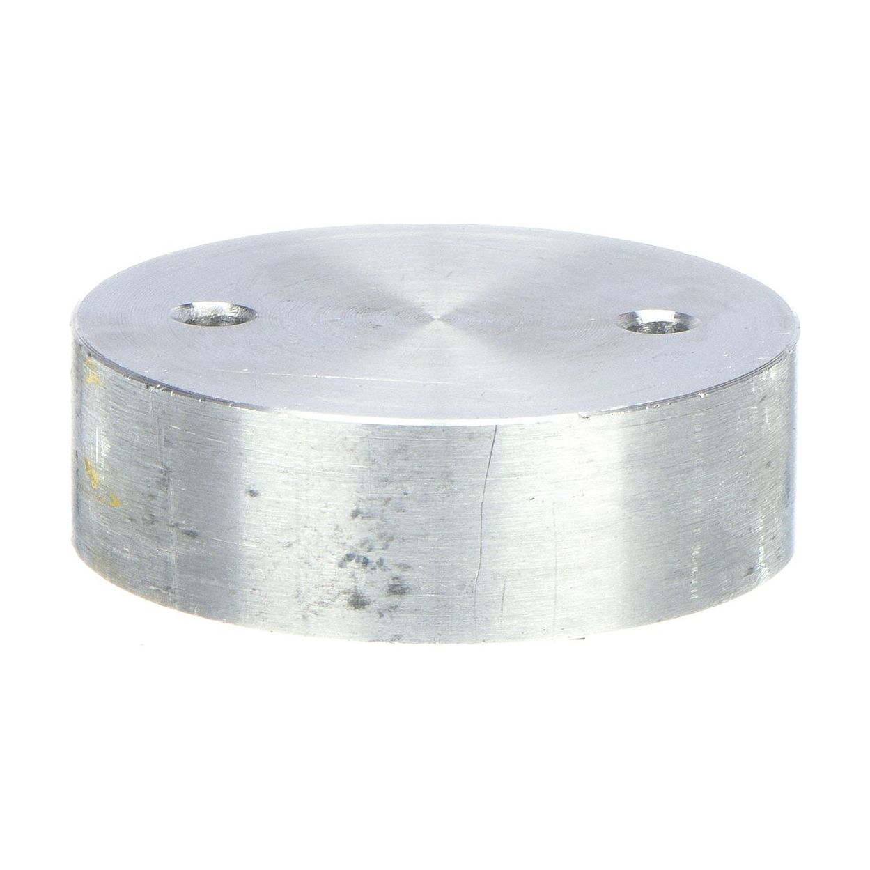 Magnet, Neodymium, Pull