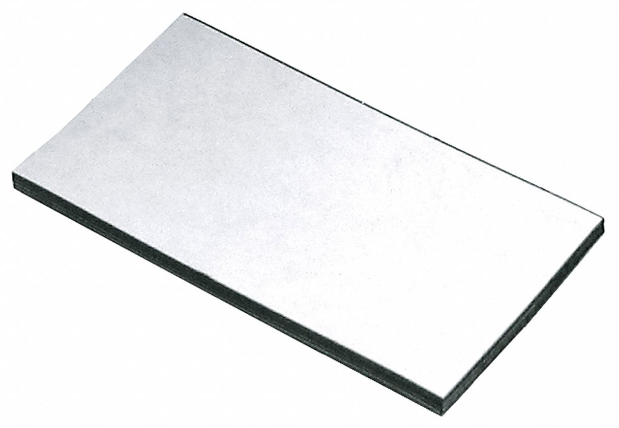 Business Card Magnet 3-1/2 L 2 W PK100