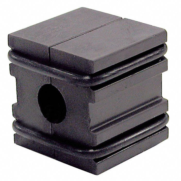 Magnetizer/Demagnetizer,1 x1,High Energy