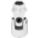 Primary Product Image