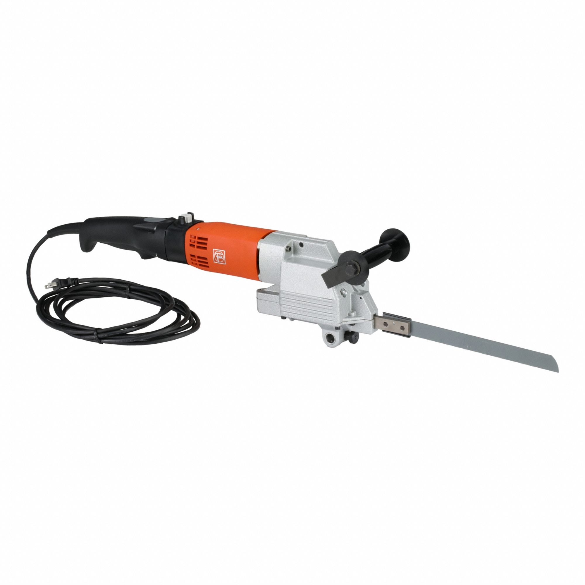 Corded Hacksaws