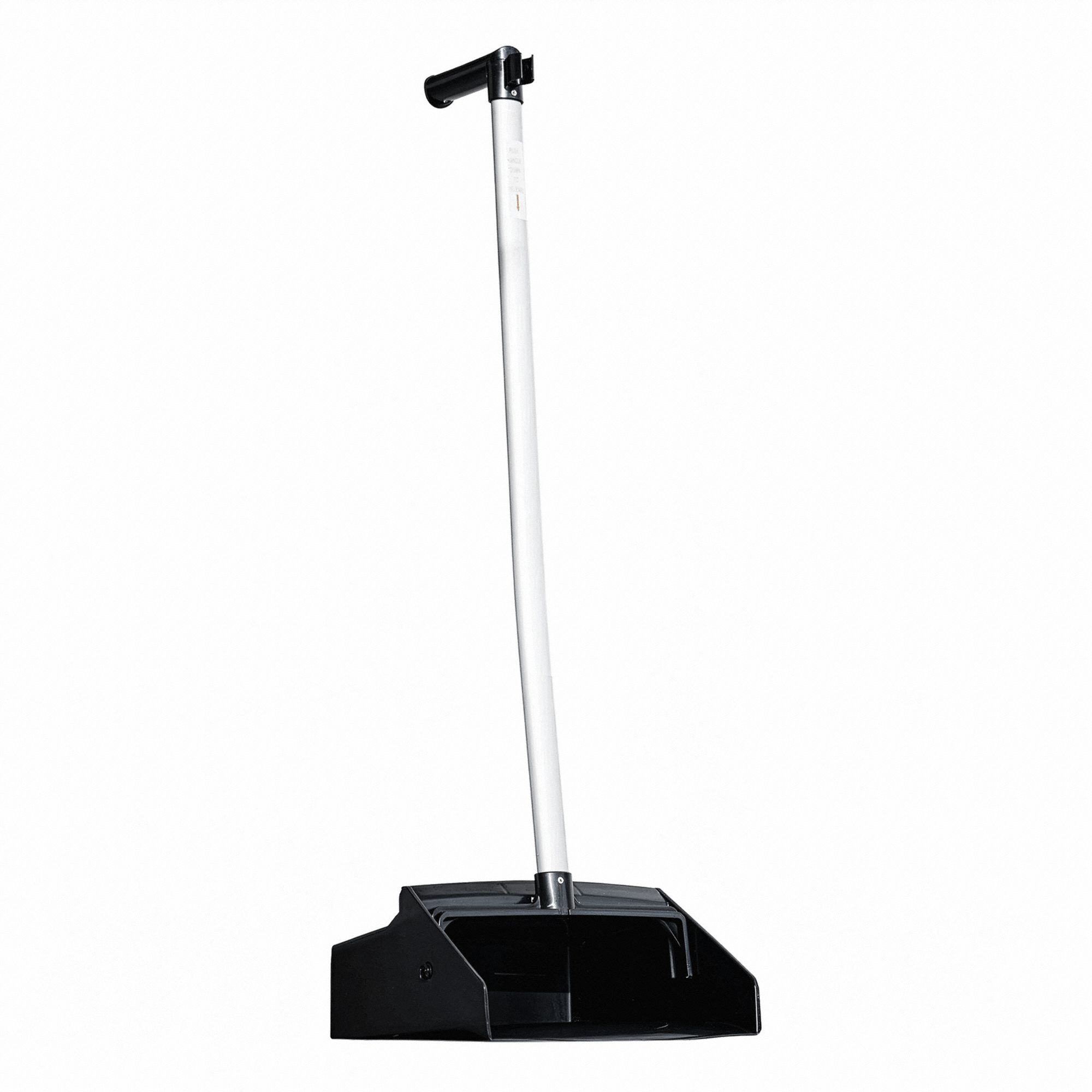 RAMASSE POUSSIERE P/FOYER