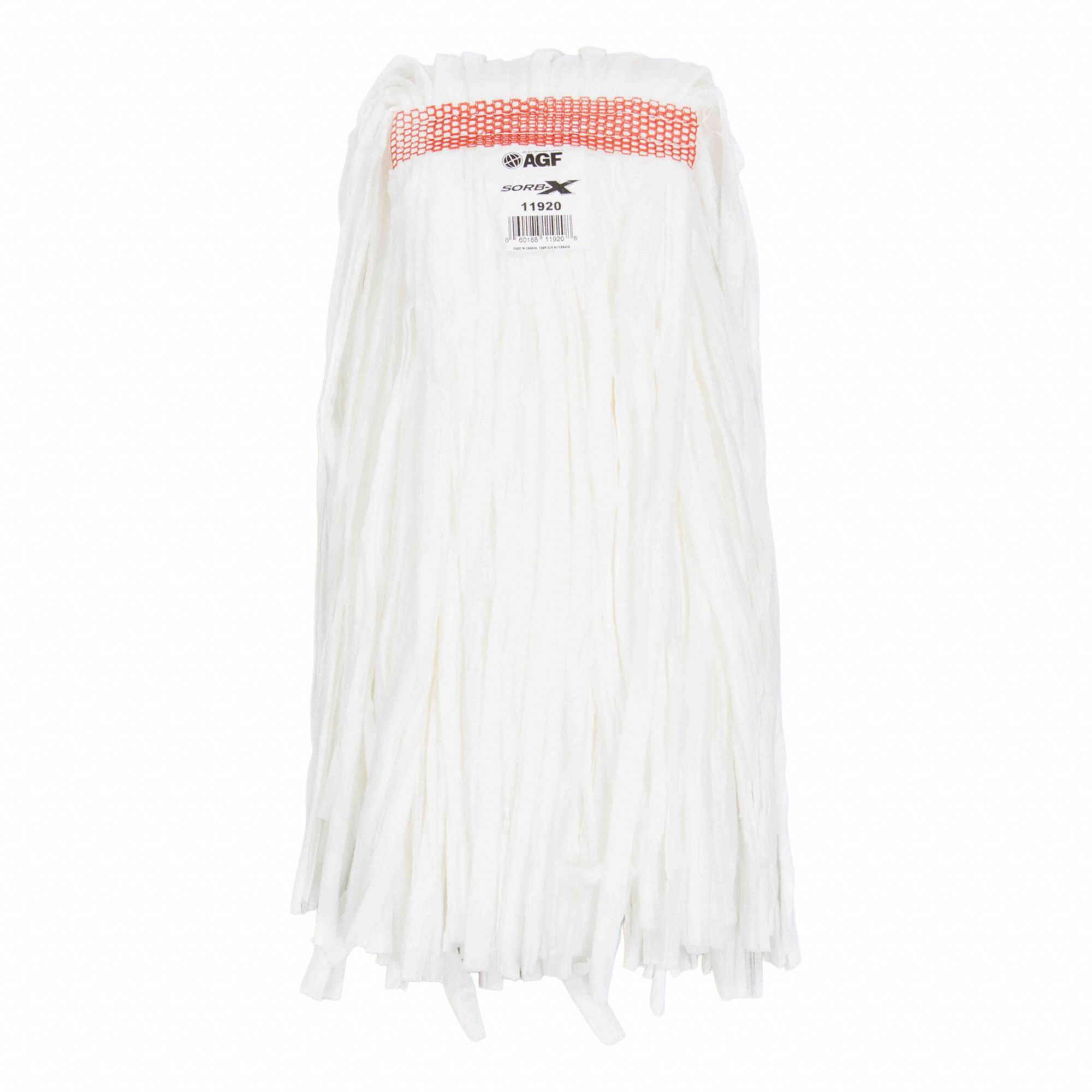 TETE VADROUILLE ABSORB SORB-X ETR M