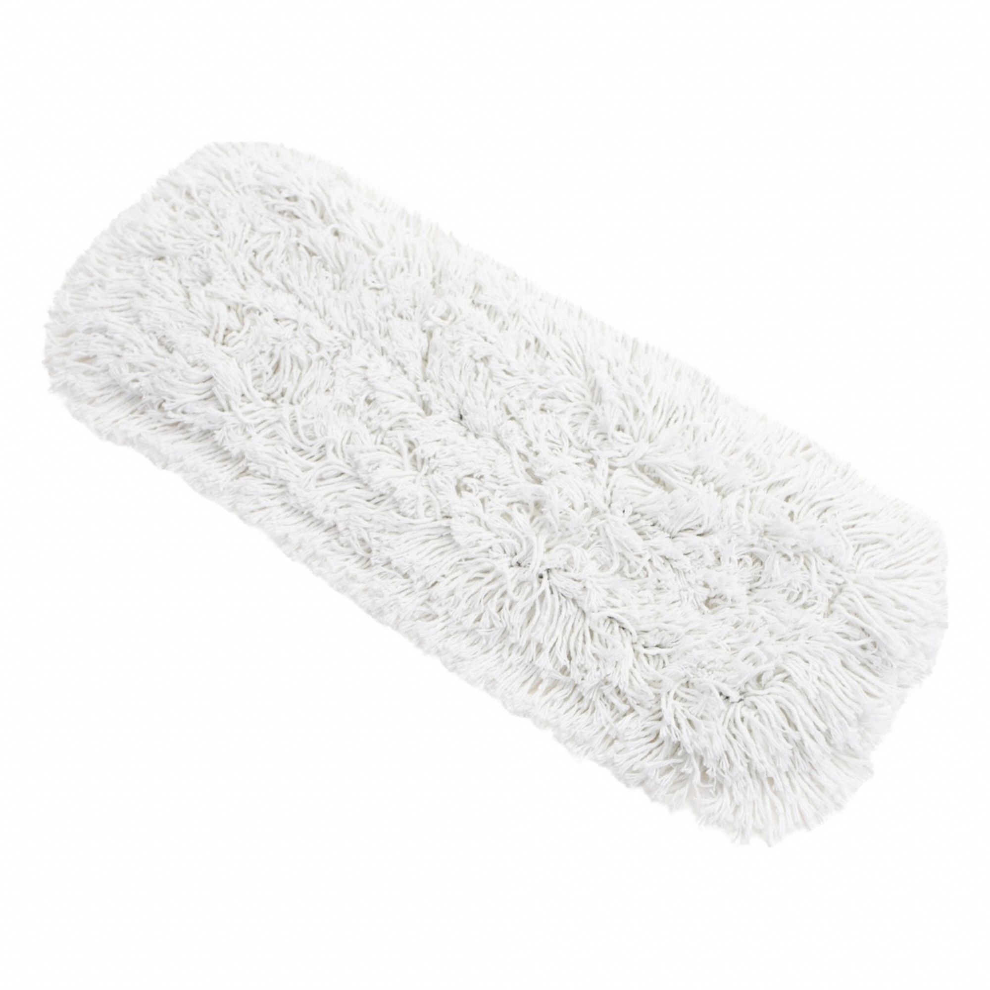 TETE BALAI IND COTON PRETRAITE 24PO