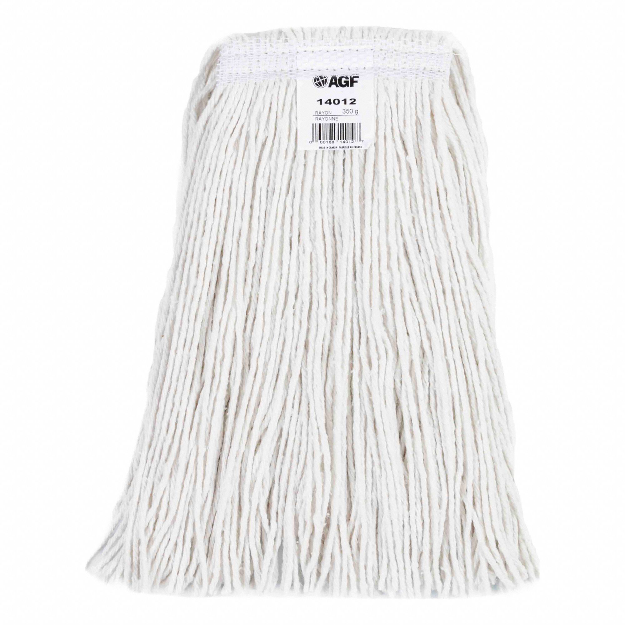 TETE BALAI RAYONNE/BANDE ETR 850