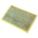 Primary Product Image