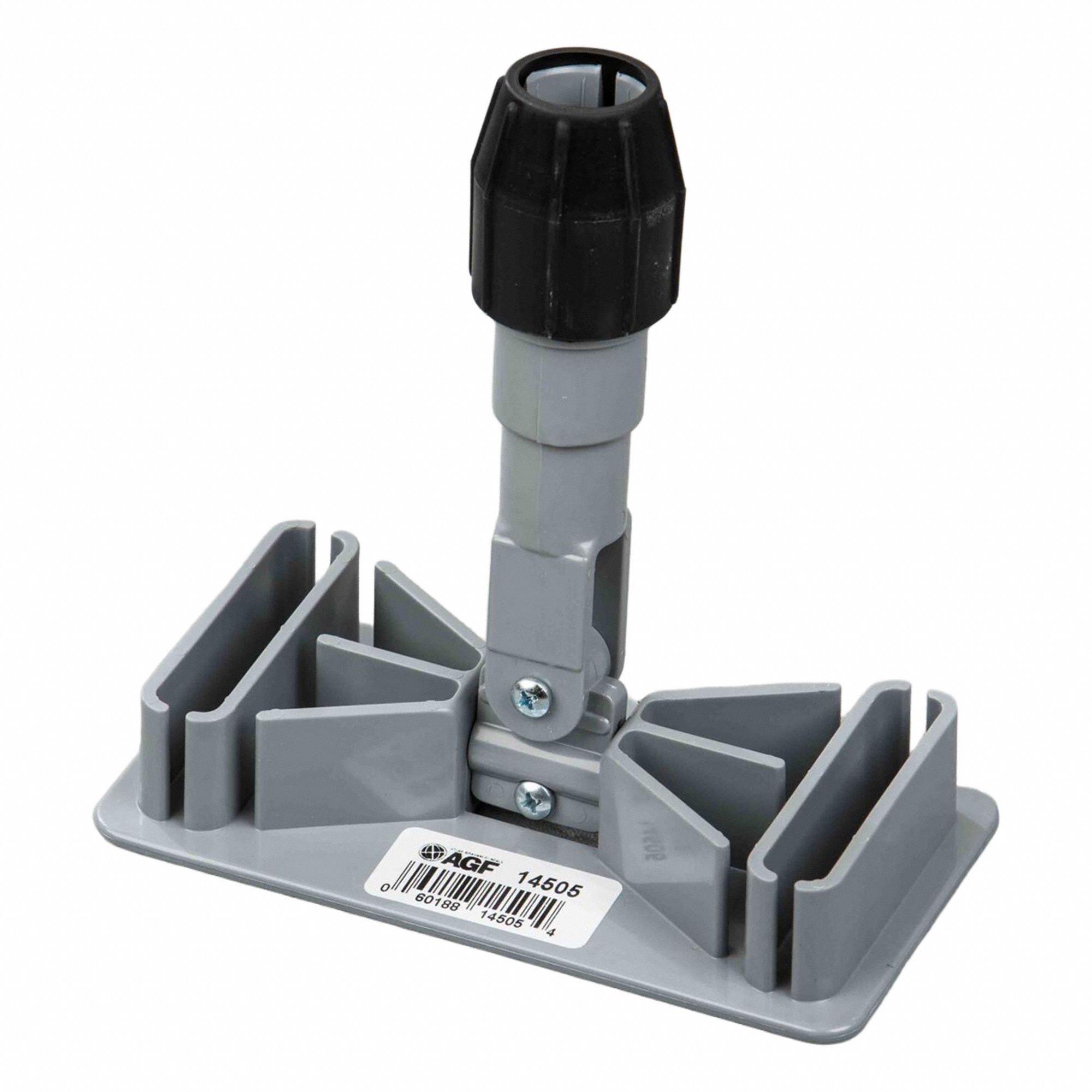 OUTIL POUR LAVAGE MURAL SEULEMENT