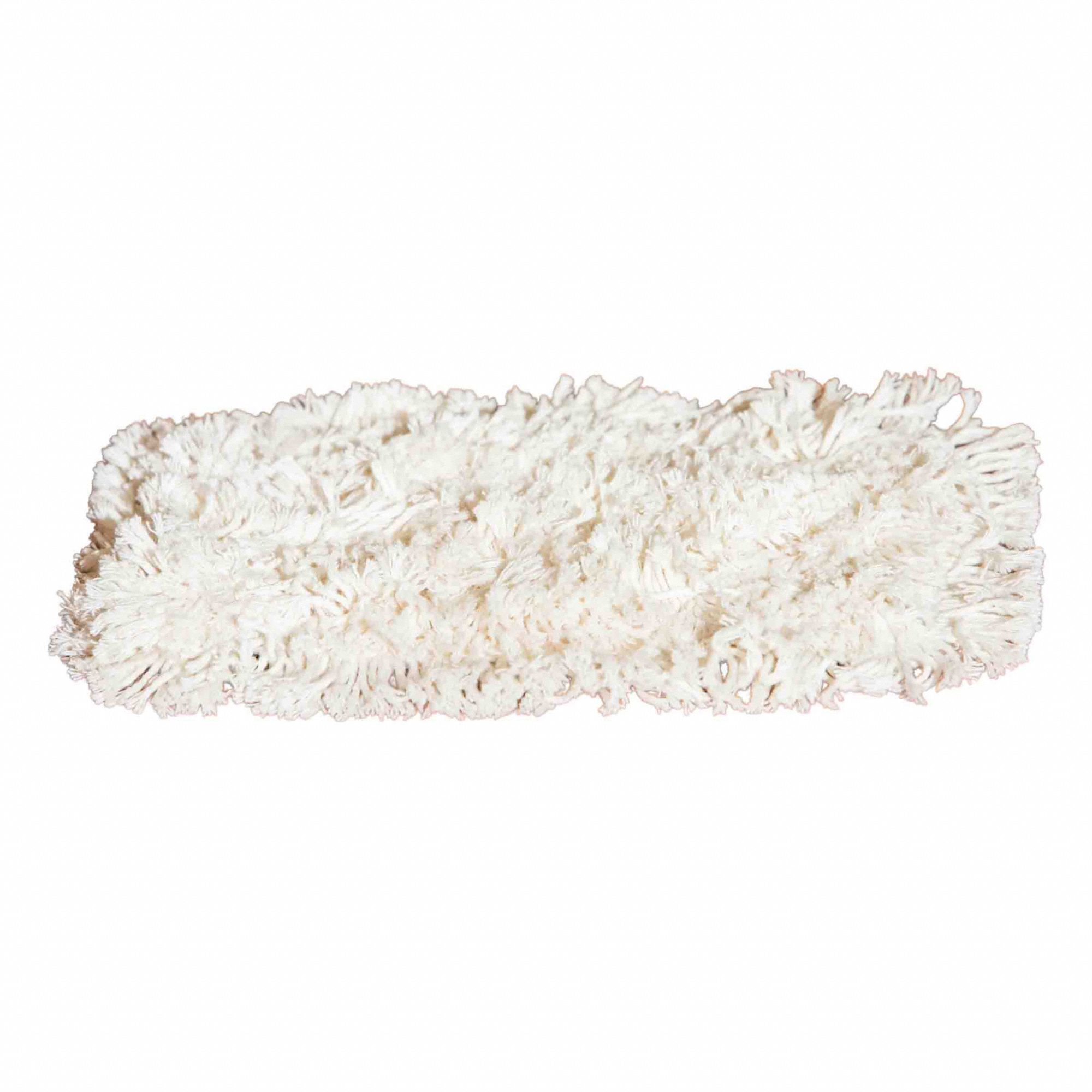 TETE VADROUILLE LAVAG MUR RECH-VELC