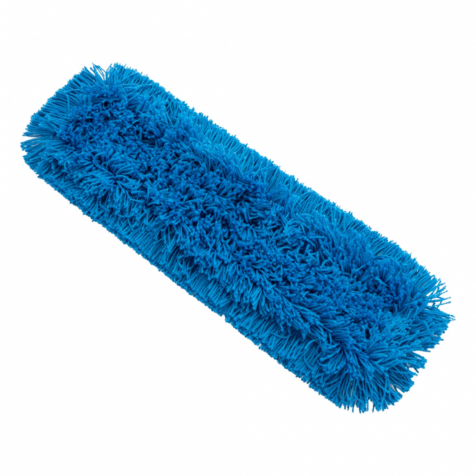 VADR POUSS ELEC BLEU NON-TRAITE ATT