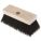 Primary Product Image