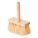 Primary Product Image