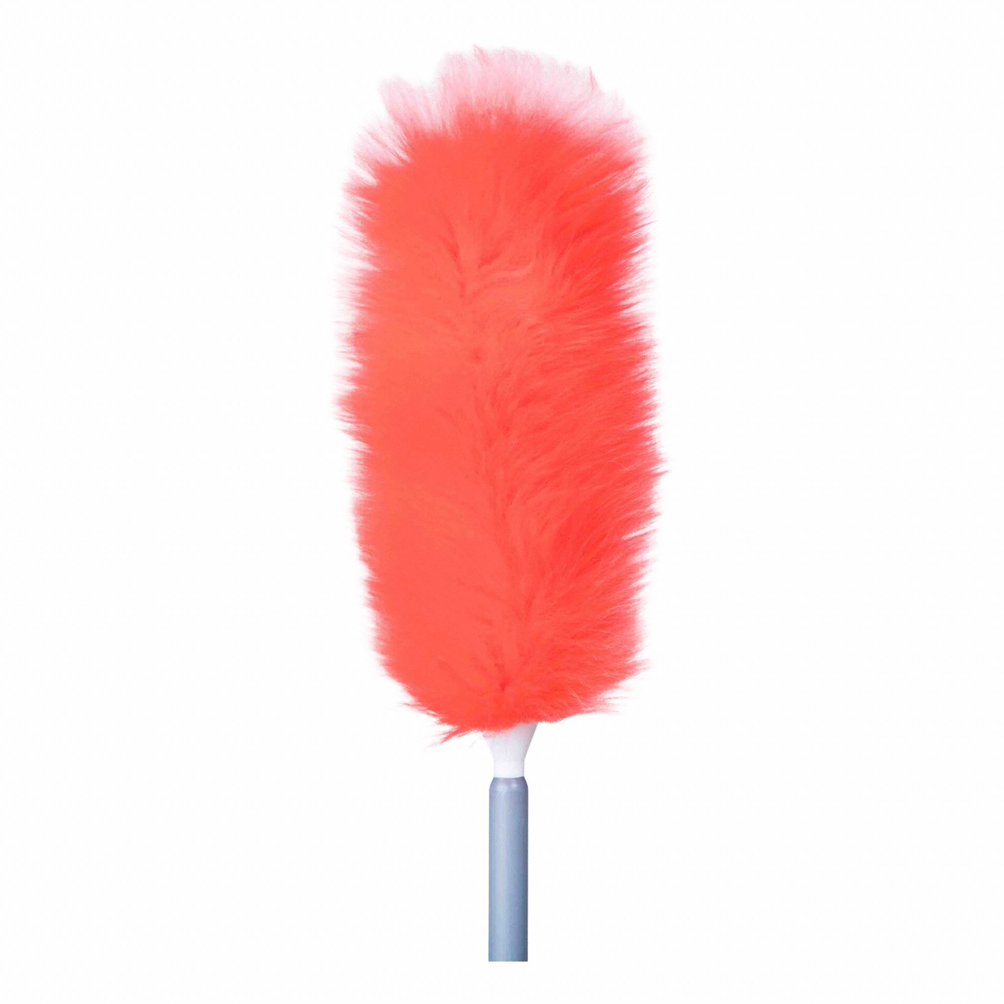 EPOUSSETTE WW  SUPER FLEX 32-6