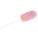 DUSTER WOOLYWONDER BIG PRO 28IN