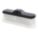 Primary Product Image