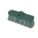 Primary Product Image